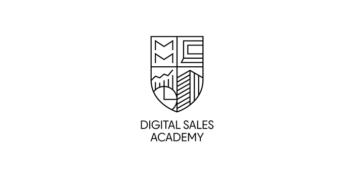 エムエム デジタルセールス・アカデミー 特設サイトを公開しました